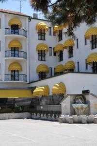 Foto 45627 Hotel 2000 - Business Hotel 3 stelle Monsano